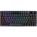 Asus ROG Strix Flare II Animate 90MP0316-BKUA01