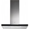 Odsávač pár Electrolux KFTB19X