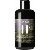 RENTO VONNÁ ESENCIA DO SAUNY - BIO - CLEAR & CRISP, 100ML