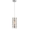 LUXERA závesné svietidlo VITRA 64365