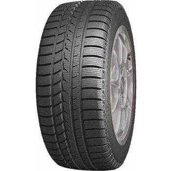 Nexen Winguard Sport 225/45 R18 95V