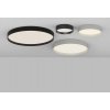 ACB Minsk 30 LED WHITE P3758072B (Moderné španielske stropné LED svietidlo.)