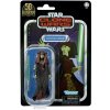 Star Wars The Vintage Collection Luminara Unduli F54165L00