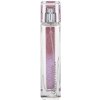 Paris Hilton Heiress parfémovaná voda pre ženy 50 ml