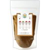 Salvia Paradise Sambal 50 g