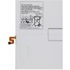 Batéria EB-BT725ABE / EB-BT725ABU pre Samsung Galaxy Tab S6 Lite P610/P615