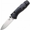 Benchmade Osborne Mini Barrage 585