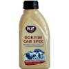 K2 T350 DOKTOR CAR SPEC 443 ml - aditivum do oleje (plech)