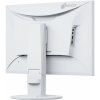 Eizo EV2460-WT