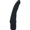 Toy Joy Classic Slim