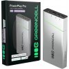 Green Cell PowerPlay Pro PBPLGC20P