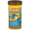 Dajana Daphnia 250 ml