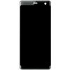 SONY XPERIA XZ3 lcd displej + dotykové sklo Sony Xperia Sony Xperia XZ3