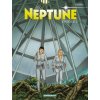 Neptune - Épisode 2 (Leo)(Pevná)