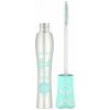 Essence Lash PRINCESS MASCARA PRIMER podkladová riasenka 9 ml