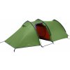 Vango Scafell 300