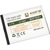 ALIGATOR baterie pro A600, A610, A620, A430, A670, A680, VS900 A600BAL
