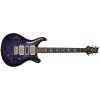 PRS Special