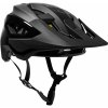 Fox Racing FOX Speedframe Pro MIPS Helmet 2024 Black Veľkosť: 55-59 cm