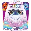 Hatchimals liahnuce sa interaktívne zvieratko dráčik