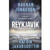 Reykjavík