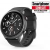 Fit Watch 6910 Smart Watch, GPS, Waterproof, Heart Rate, Blood Oxygen - HAMA 00178610