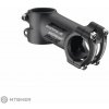 FSA V-DRIVE predstavec, Ø-31.8 mm, 80 mm