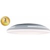 Greenlux GXPS240