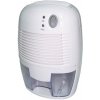 Odvlhčovač vzduchu CORNWALL MINI dehumidifier 250ml/24h