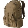 Helikon-Tex Raider Backpack Coyote 22 l