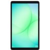 Samsung Galaxy Tab A11 LTE/SM-X135FZAEEUE/8,7