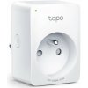 TP-link Tapo P110 WiFi mini múdra zásuvka, Energy monitoring, 16A Tapo P110(EU)