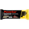 PowerBar Energize tyčinka 55g Cookies-Smotana