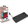 VENOM VS4928 Nintendo Switch Multi-Colour LED Stand (SWITCH)