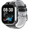 Watchking WK22 Pro čierne