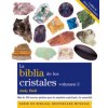 Biblia de los cristales, La