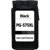 TonerDepot Canon PG-575 XL - kompatibilný