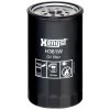 Olejový filter HENGST FILTER H361W