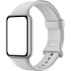 Smart Band 10 Pro Glacier Silver XIAOMI