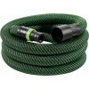 Sacia hadica D 27/32x3,5m-AS/CTR FESTOOL