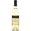 Pinot Blanc NZ 0,75L M /Rul.biele Topoľčianky