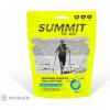Summit to Eat Vegetariánske Jalapeno s ryžou 136 g