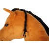 Hobby Horse koník na tyči Small Foot Melody