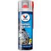 Valvoline Synthetic Chain Lube 500 ml