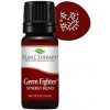 STOP BAKTÉRIÁM esenciálny olej Plant Therapy 10ml