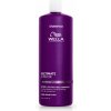 Wella Professionals Ultimate Color Shampoo 1000 ml
