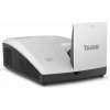 DLP projektor BenQ MH856UST+ -3500lm,FHD,HDMI,LANc,UST (9H.JKT77.24E)