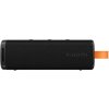 Xiaomi Sound Outdoor (30W) Black - Reproduktor Sound Outdoor (Čierny)
