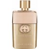 GUCCI Guilty Pour Femme, parfumovaná voda dámska 50 ml, 50ml, Akcia