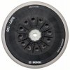 Brúsny tanier, multi-perforovanie mäkkej, 150 mm